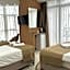 Pars Palas Hotel