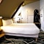 ibis Styles Paris Gare De Lyon TGV