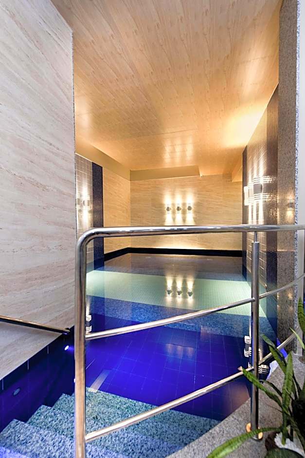 Comfort Suites Macae