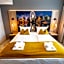 Hotel Spahr