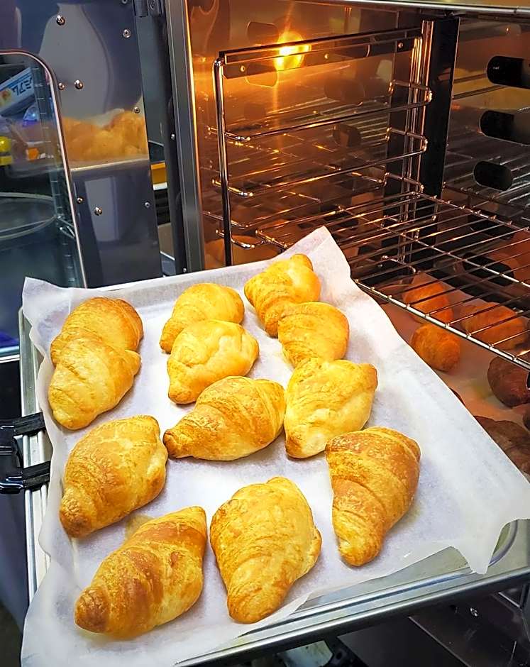 APA Hotel Hachioji Eki Nishi