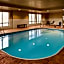 Country Inn & Suites by Radisson, Dayton South, OH