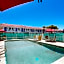 Motel 6-Tempe, AZ - Scottsdale South
