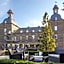 Schlosshotel Hugenpoet