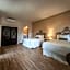 Art 64 Guest House - Adults Only