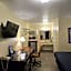Rodeway Inn & Suites