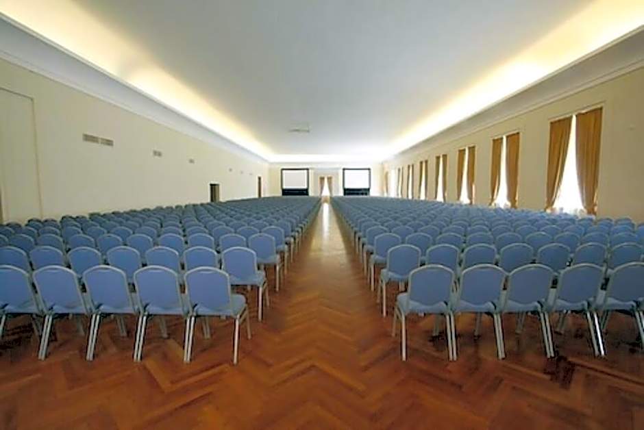 Gran Hotel Provincial