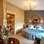 Bohema Boutique Hotel & Spa