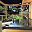 Hotel Shirakawa Yunokura