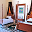 Hotel La Casa del Marques de Comillas