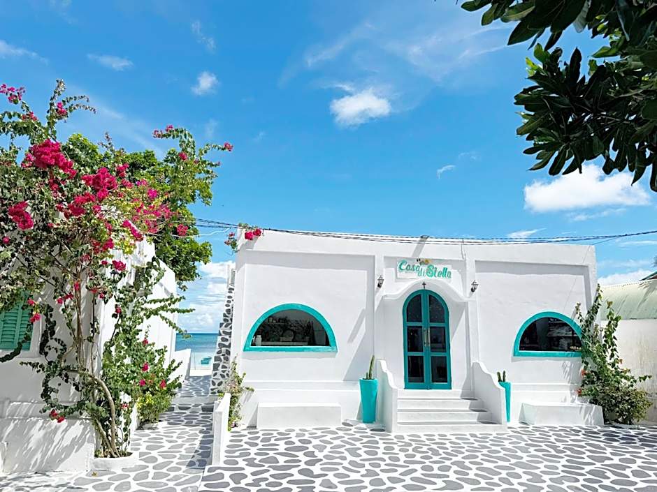 Casa di Stella