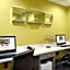 Hampton Inn By Hilton & Suites St. Louis/Alton, IL