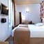 Hotel Soft