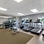 Homewood Suites By Hilton Dover
