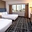 DoubleTree Suites By Hilton Salt Lake City