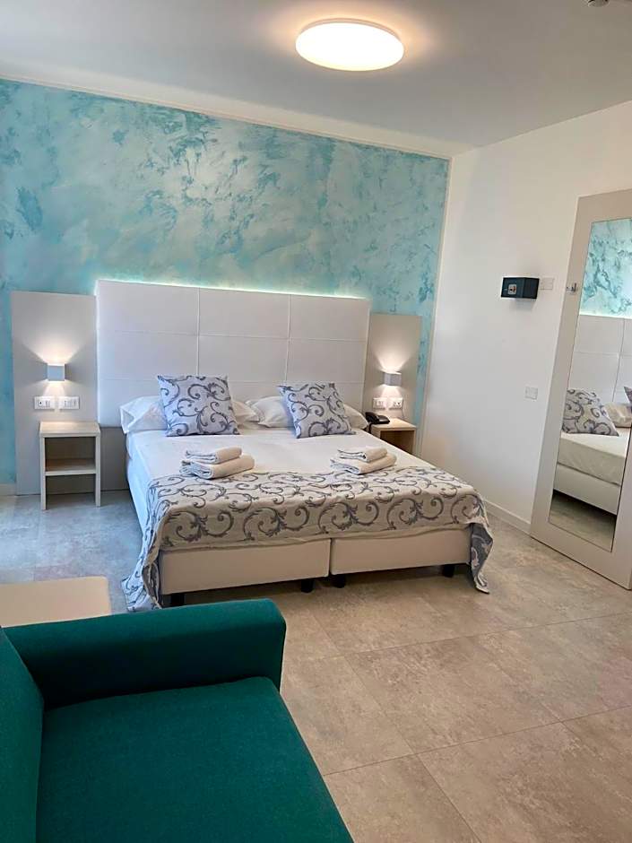 Hotel Bahia