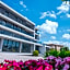 Hotel Bella Peschiera