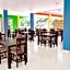 Hotel Bonero Residence