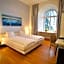 Schloss Wartensee