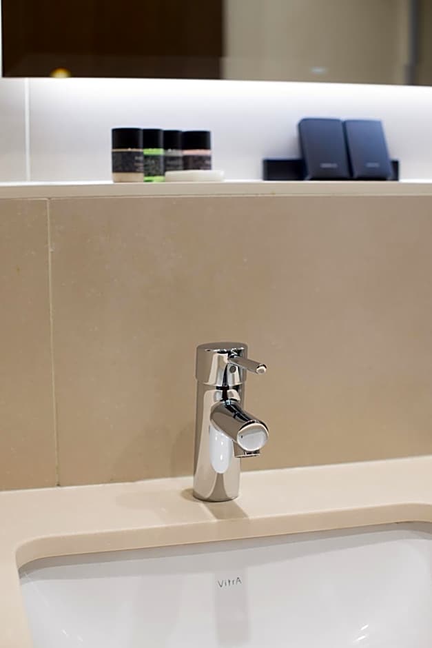 St George'S Hotel - Wembley