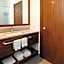 Holiday Inn Guayaquil Airport By IHG