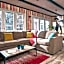 Mill Rythe Coastal Village by Away Resorts