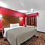 Quality Inn Marietta