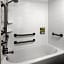 Staybridge Suites Seattle Downtown - Lake Union By IHG