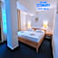 Hotel Claris