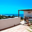 Meridian Alex Beach Apartments