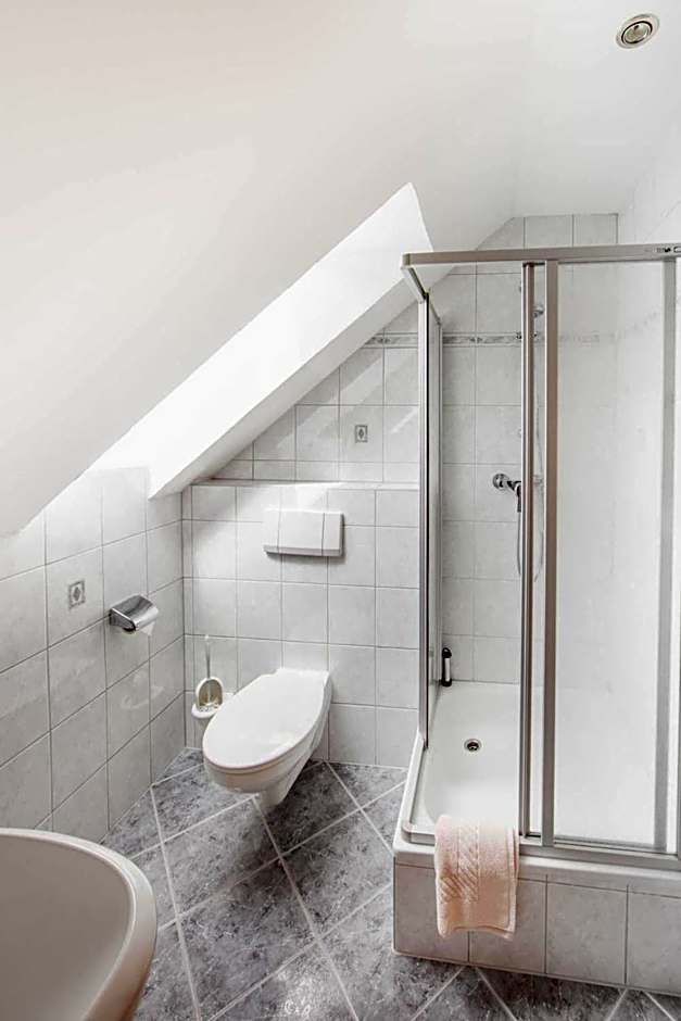 Hotel und Restaurant Piccolo