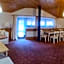 garni Hotel ASAS***