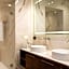 Patria Palace Lecce - The Leading Hotels of The World