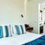 Park Hotel