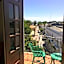 Hotel Conde de Penalba