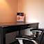 Baymont by Wyndham Battle Creek Downtown