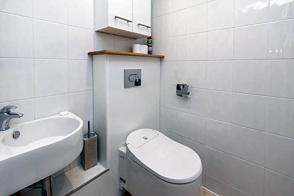 Willow House in Knodishall, Sleeps 7 - Only a short drive from Aldeburgh, Thorpeness & Snape Maltings - Managed by Aldeburgh Coastal Cottages