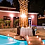Wyndham Costa del Sol Arequipa