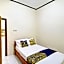 OYO Life  92953 Nirmala Kost