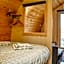 Lowside Farm Glamping