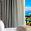 Enavlion Elegance Seaside Luxury