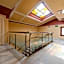 Hospedium Hotel Blu Sondika