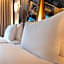 Radisson Blu Hotel Nantes