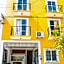 Hotel OM DownTown