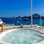 ME Cabo by Melia