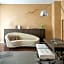 Ricasoli Firenze Luxury Apartments | UNA Esperienze