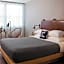 Moxy by Marriott New Orleans Downtown/French Quarter Area