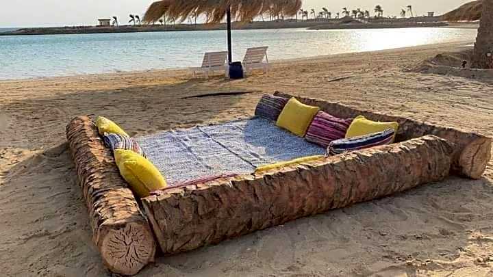 Holiday Fantzia "For Family"