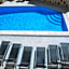 Hotel Vista Sol Cala Rajada