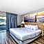 Days Inn by Wyndham Novato/San Francisco